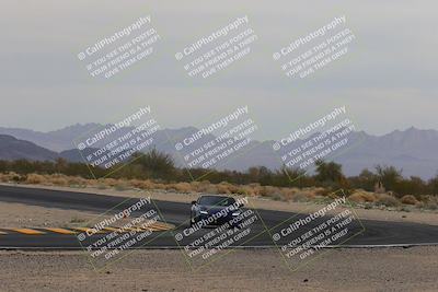 media/Feb-12-2023-Club Racer Events (Sun) [[9ed0490a96]]/3-Intermediate High (Purple)/Session 1 (Turn 10)/